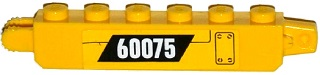 30388pb010L